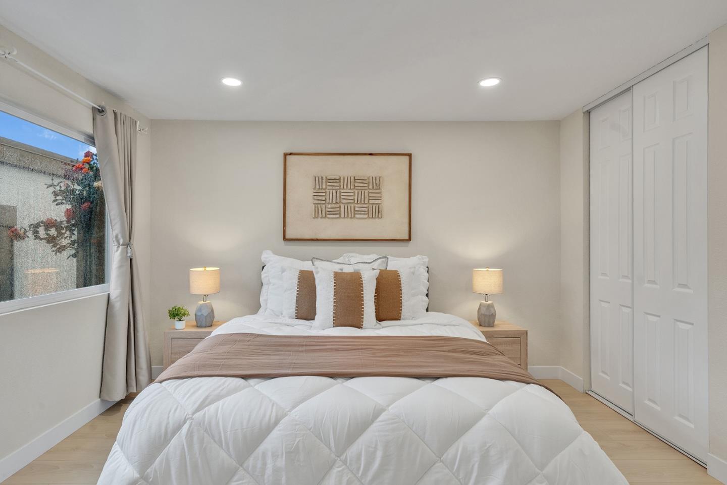 Photo #14: ML82040295 Listing: Photo #14