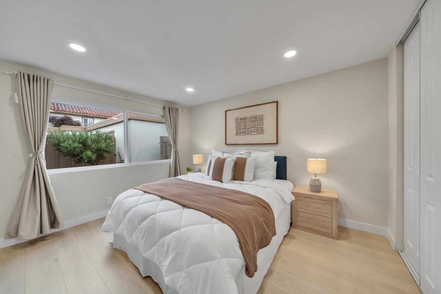 Photo #15: ML82040295 Listing: Photo #15