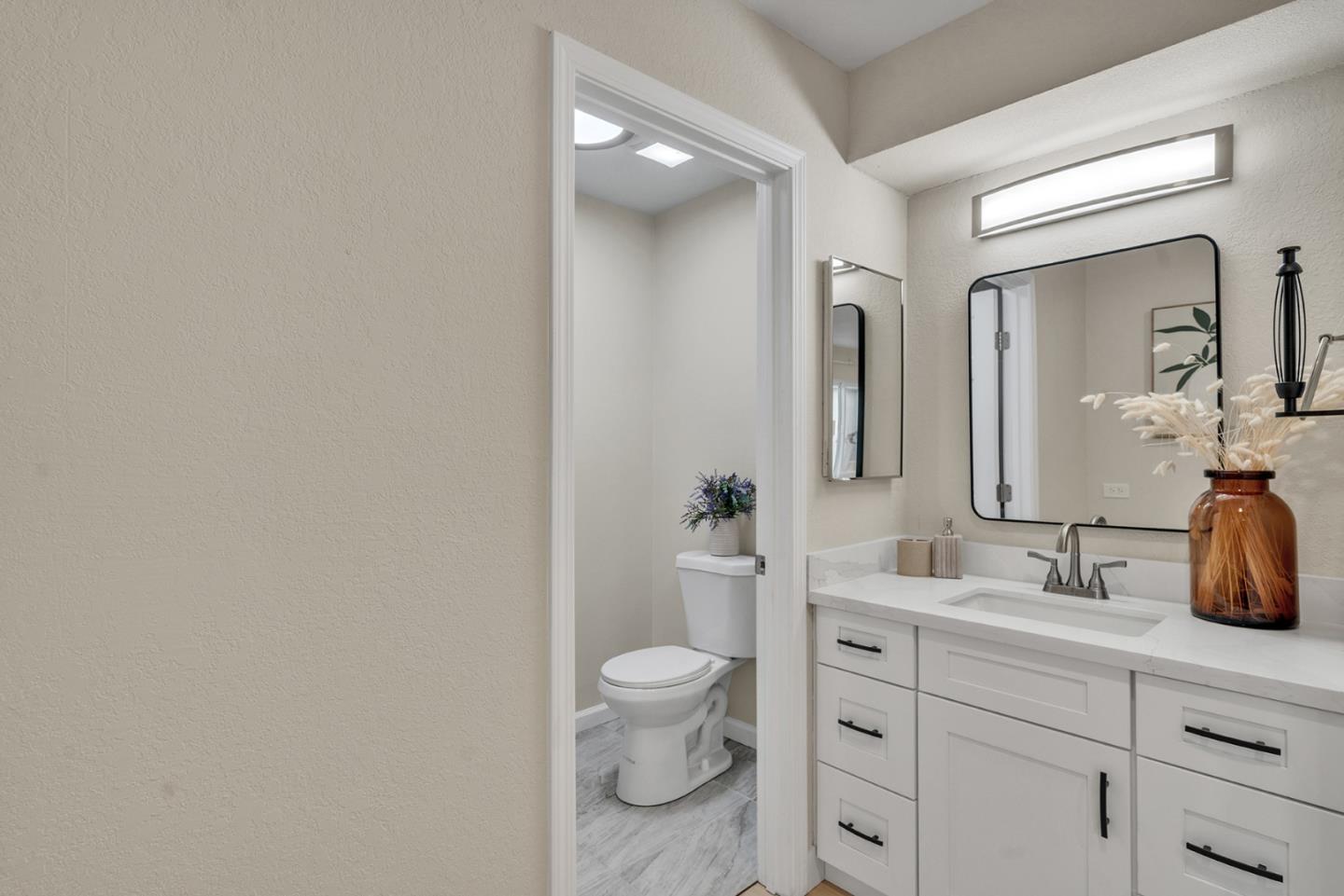 Photo #17: ML82040295 Listing: Photo #17