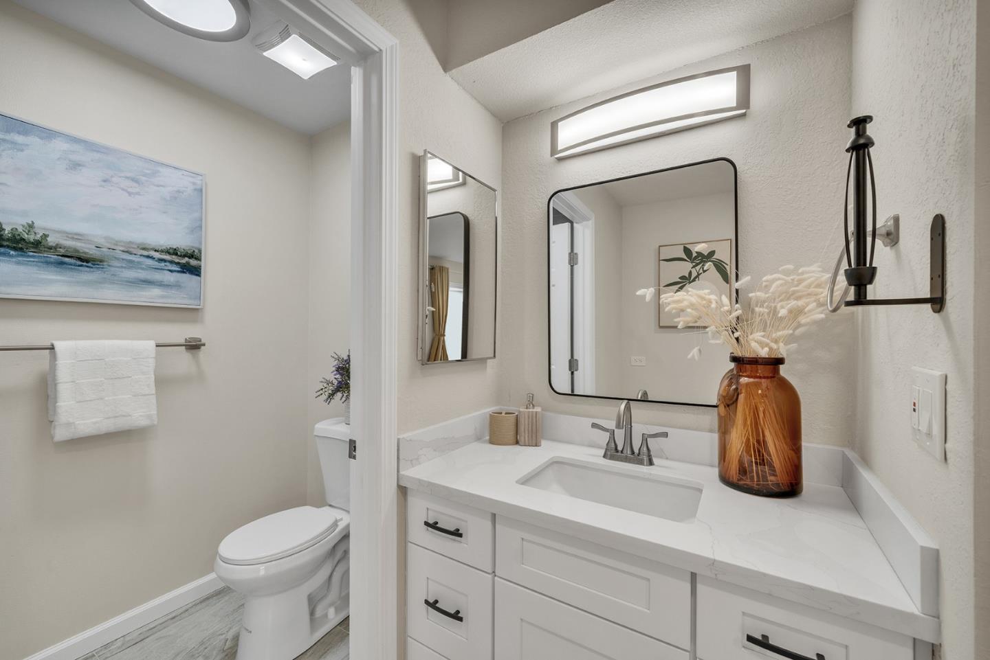 Photo #18: ML82040295 Listing: Photo #18