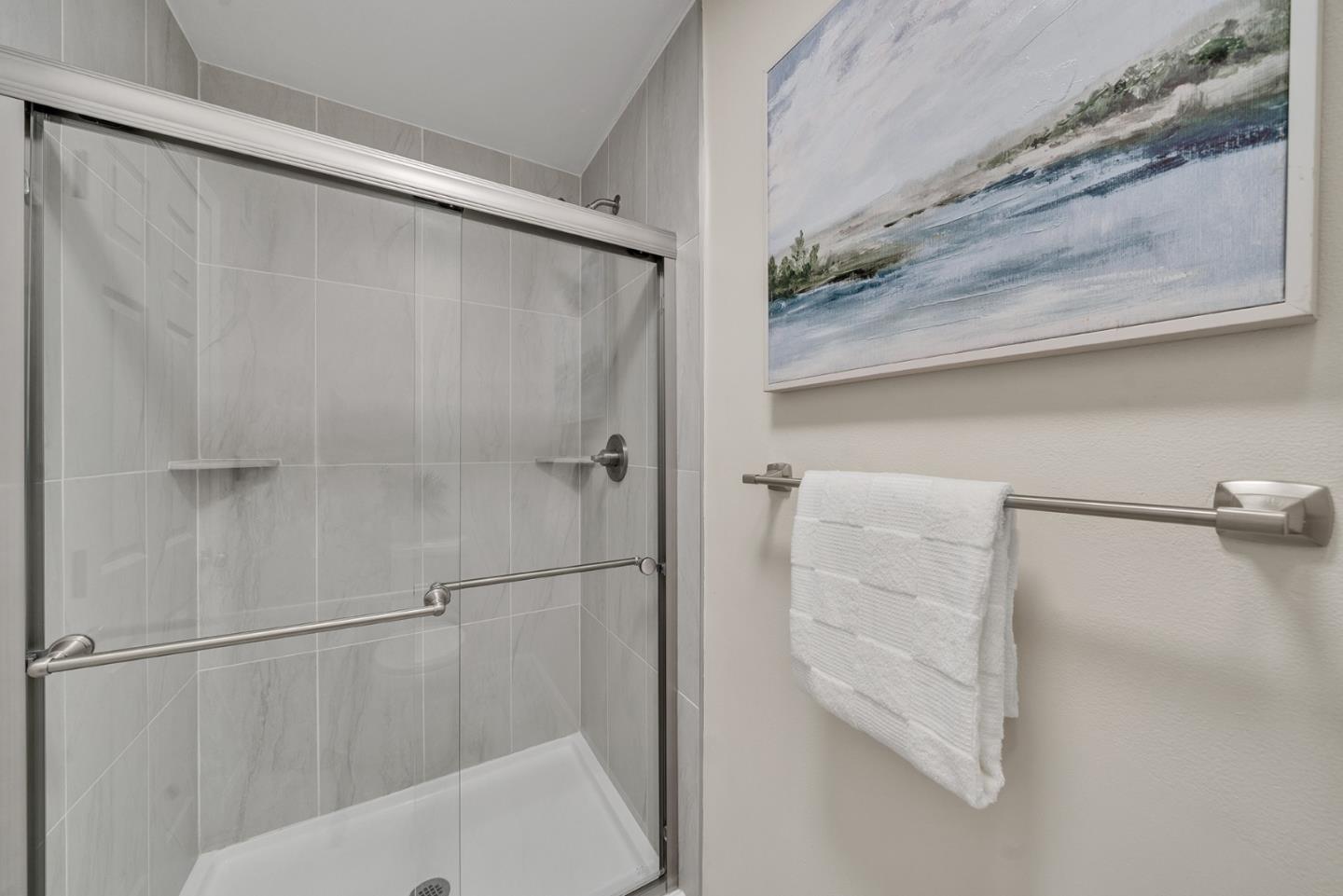 Photo #19: ML82040295 Listing: Photo #19