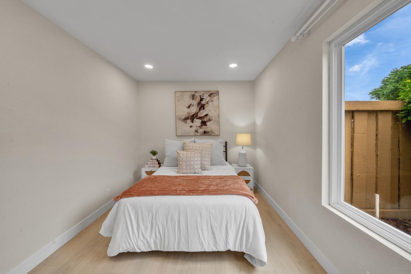 Photo #21: ML82040295 Listing: Photo #21