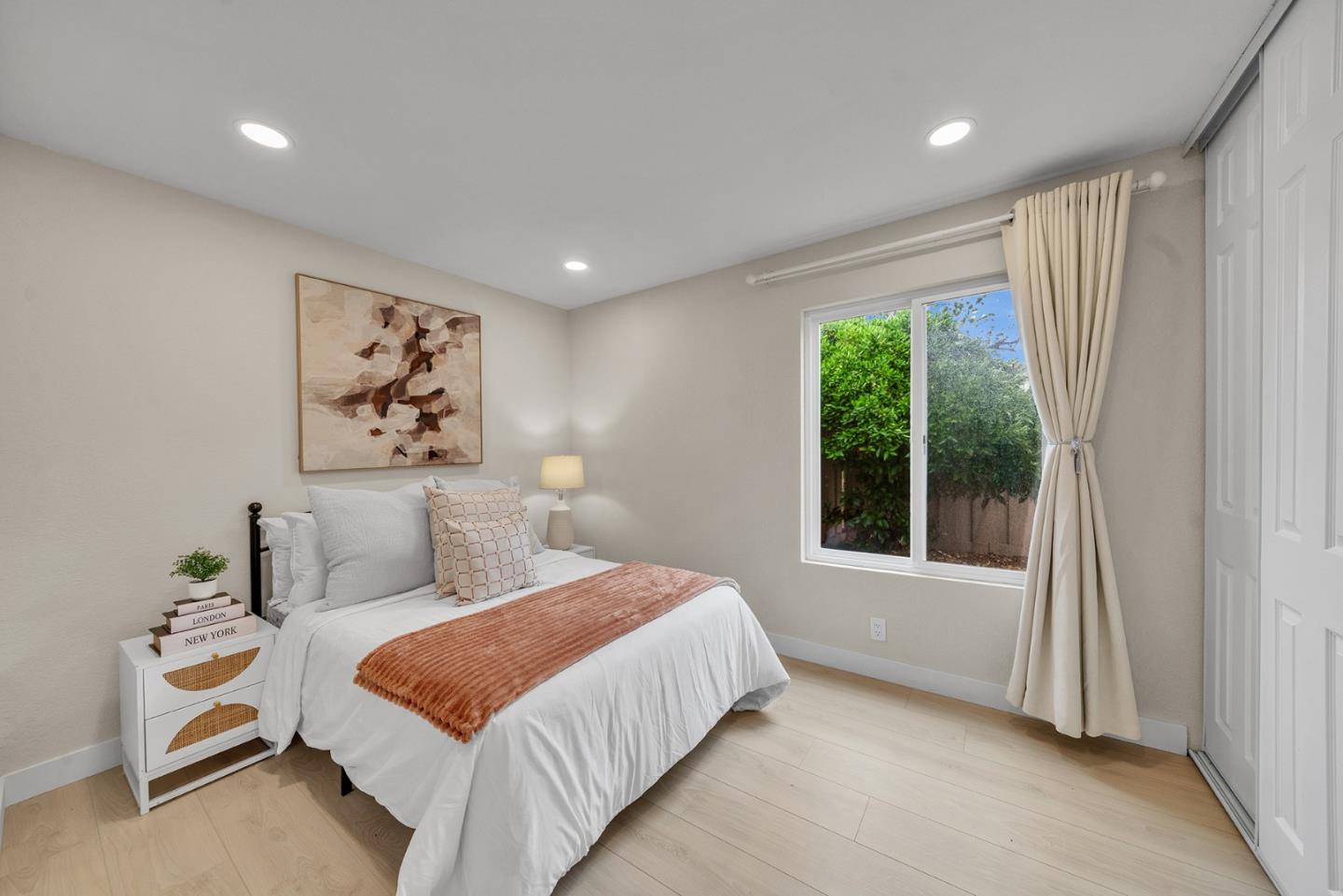 Photo #22: ML82040295 Listing: Photo #22