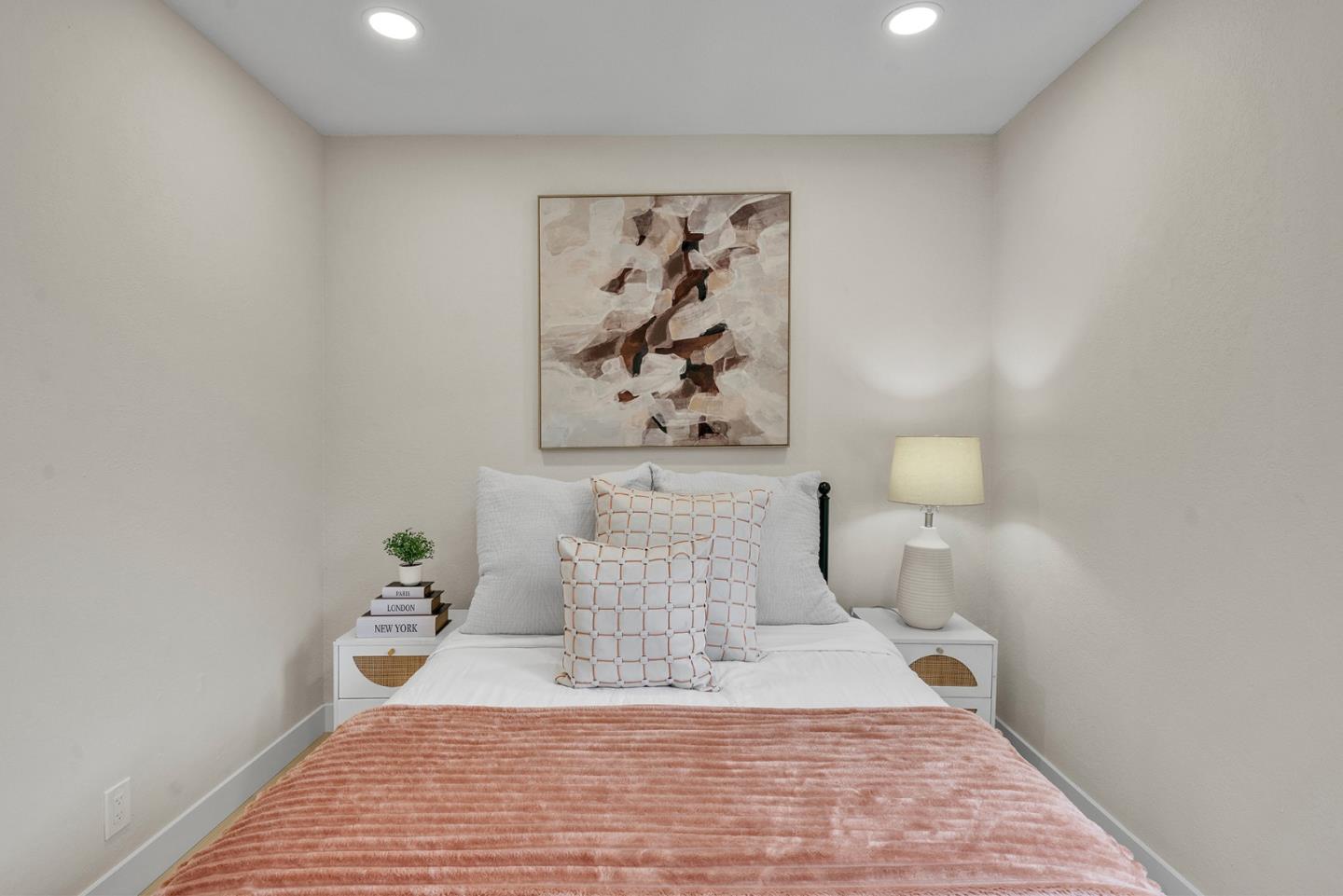 Photo #23: ML82040295 Listing: Photo #23