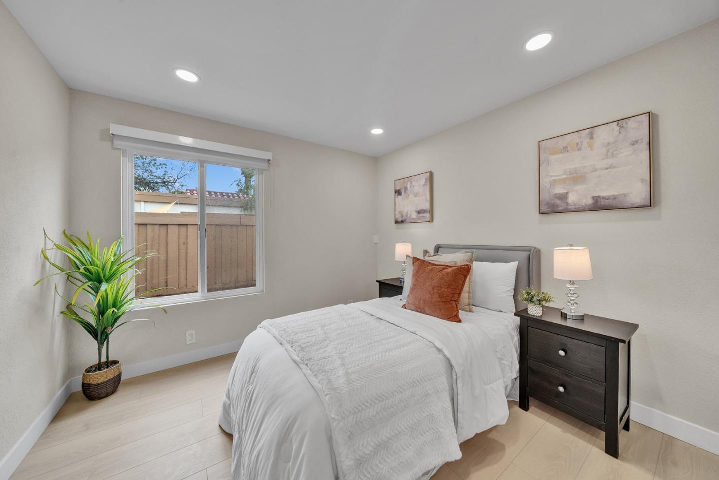 Photo #24: ML82040295 Listing: Photo #24