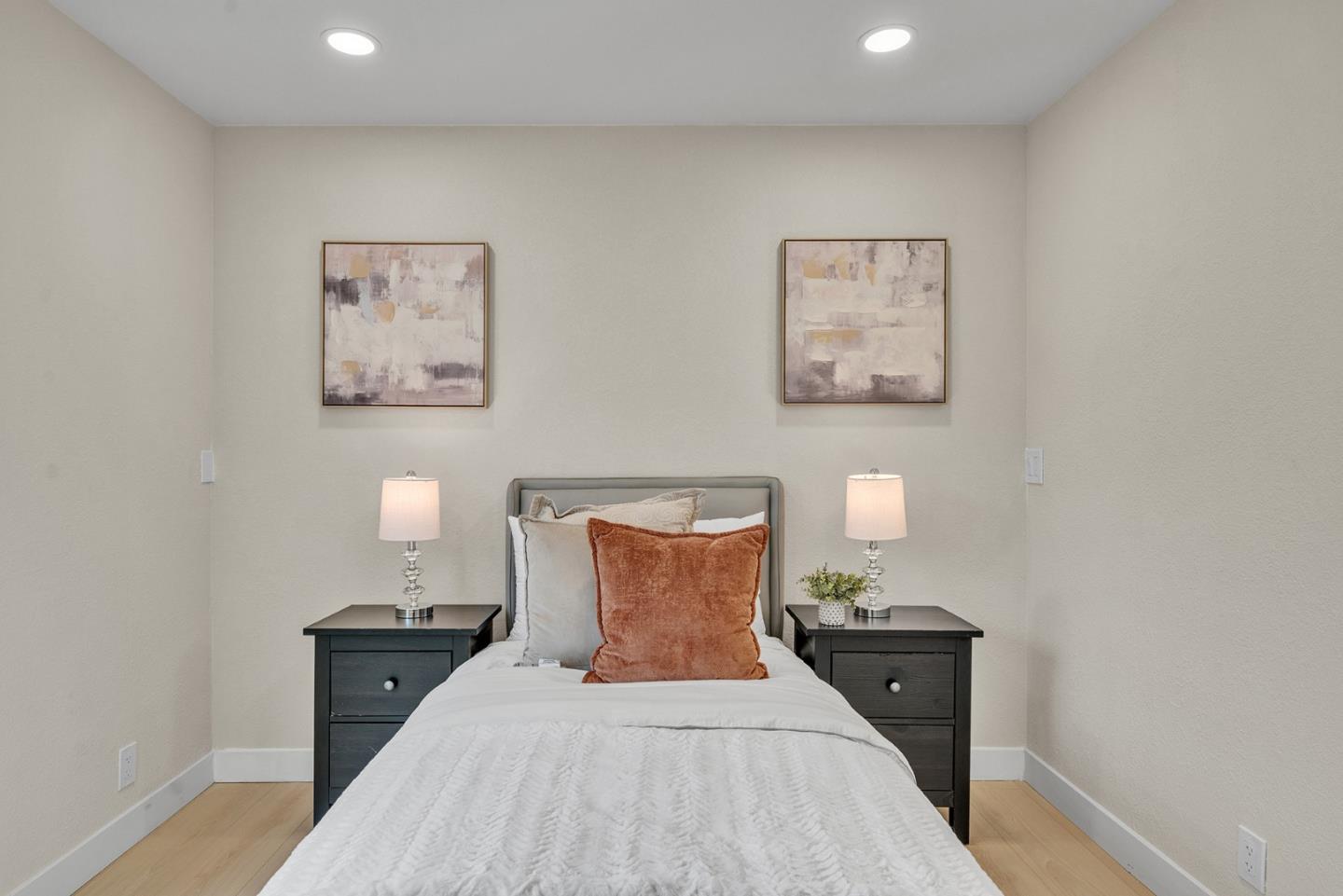 Photo #25: ML82040295 Listing: Photo #25