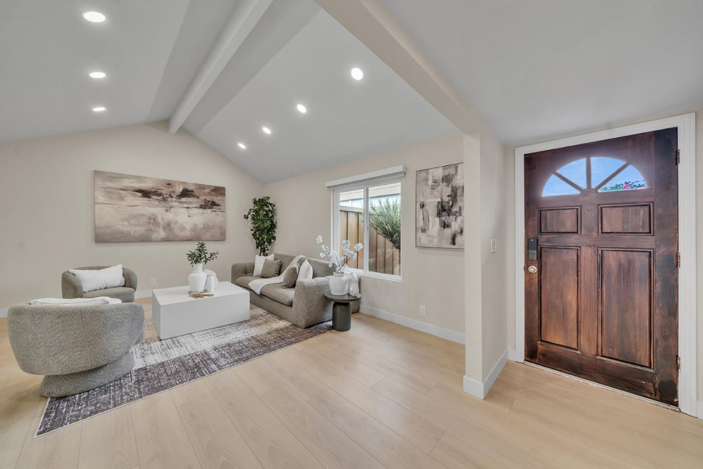 Photo #26: ML82040295 Listing: Photo #26