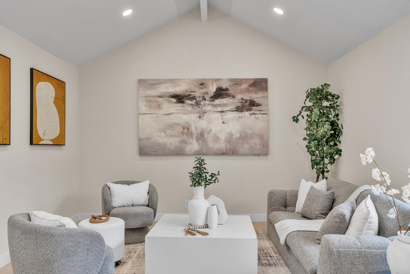 Photo #27: ML82040295 Listing: Photo #27