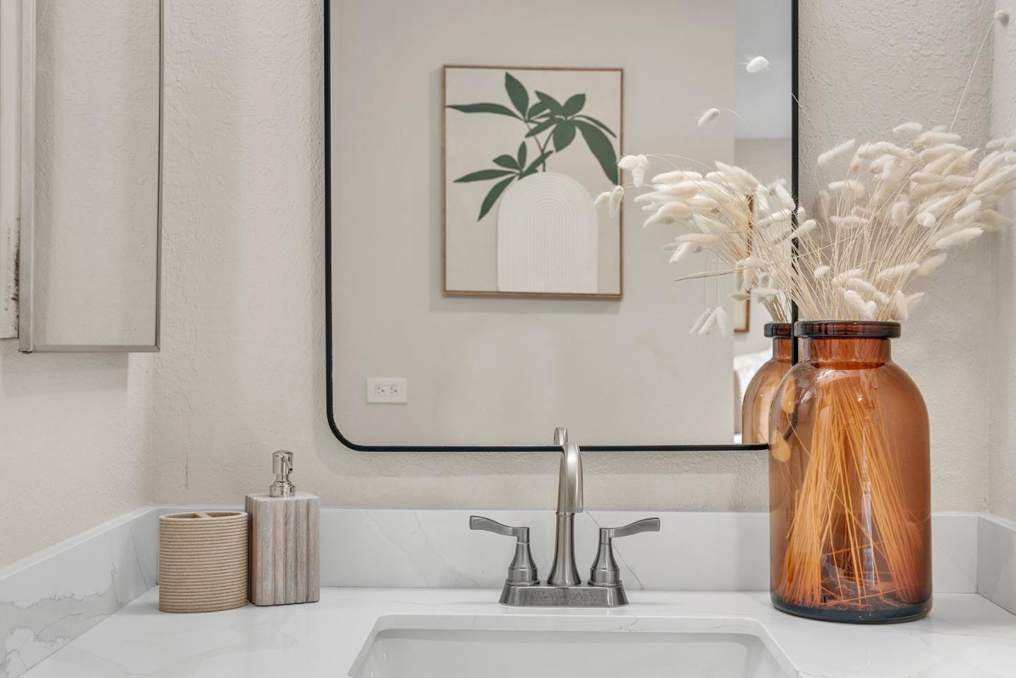 Photo #29: ML82040295 Listing: Photo #29