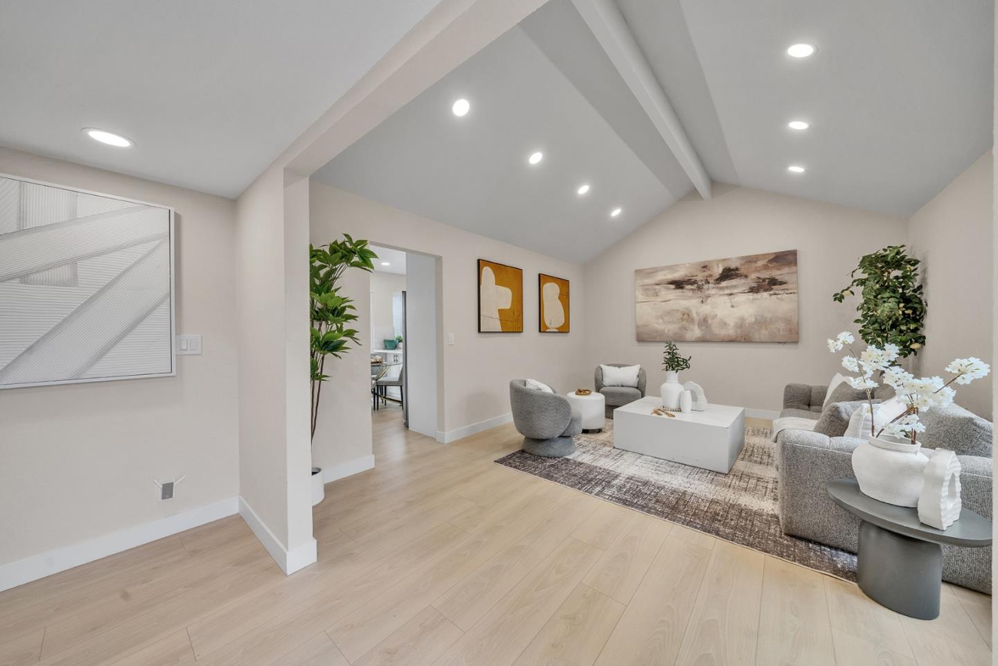 Photo #3: ML82040295 Listing: Photo #3