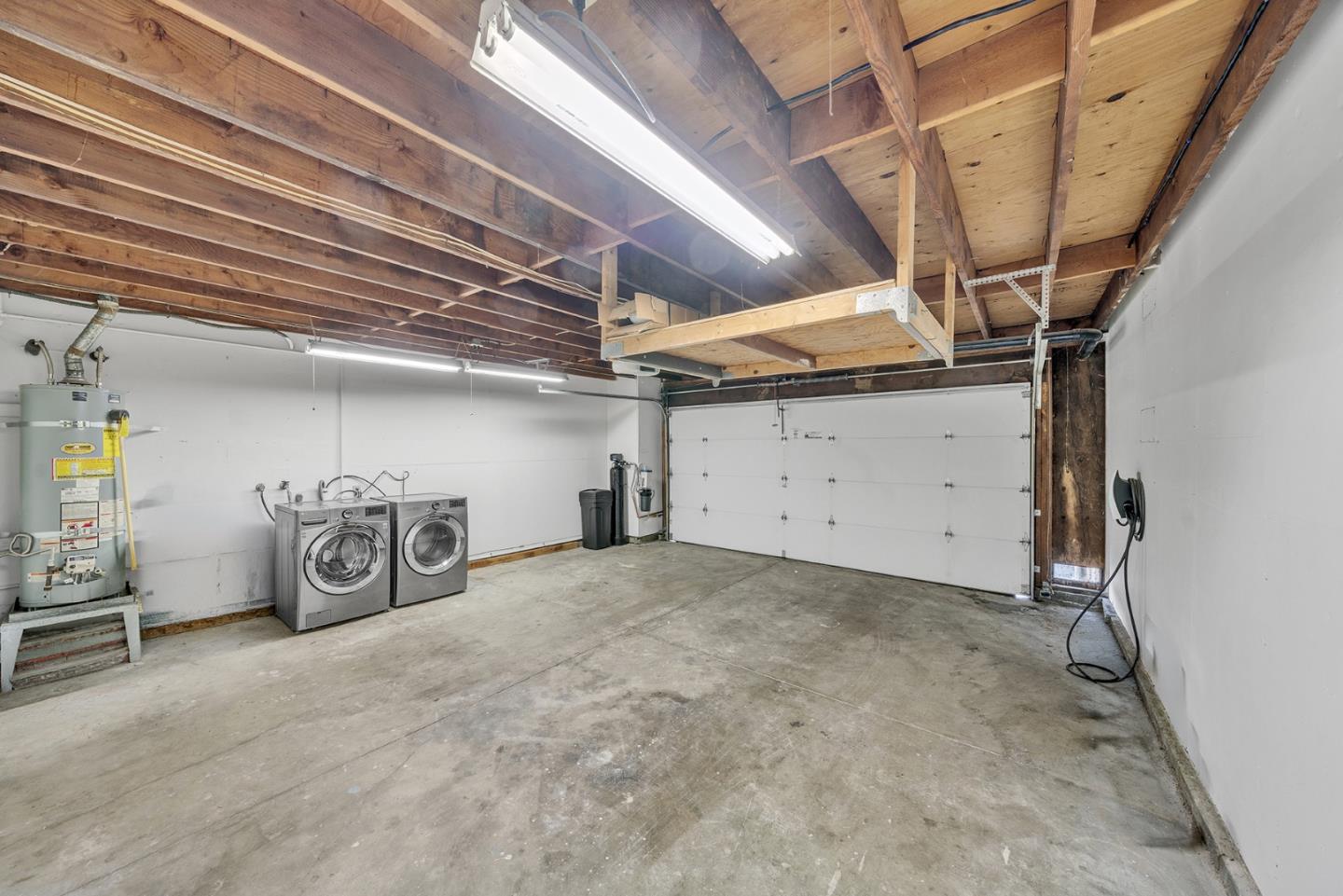 Photo #30: ML82040295 Listing: Photo #30