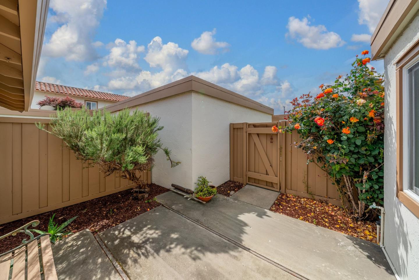 Photo #32: ML82040295 Listing: Photo #32