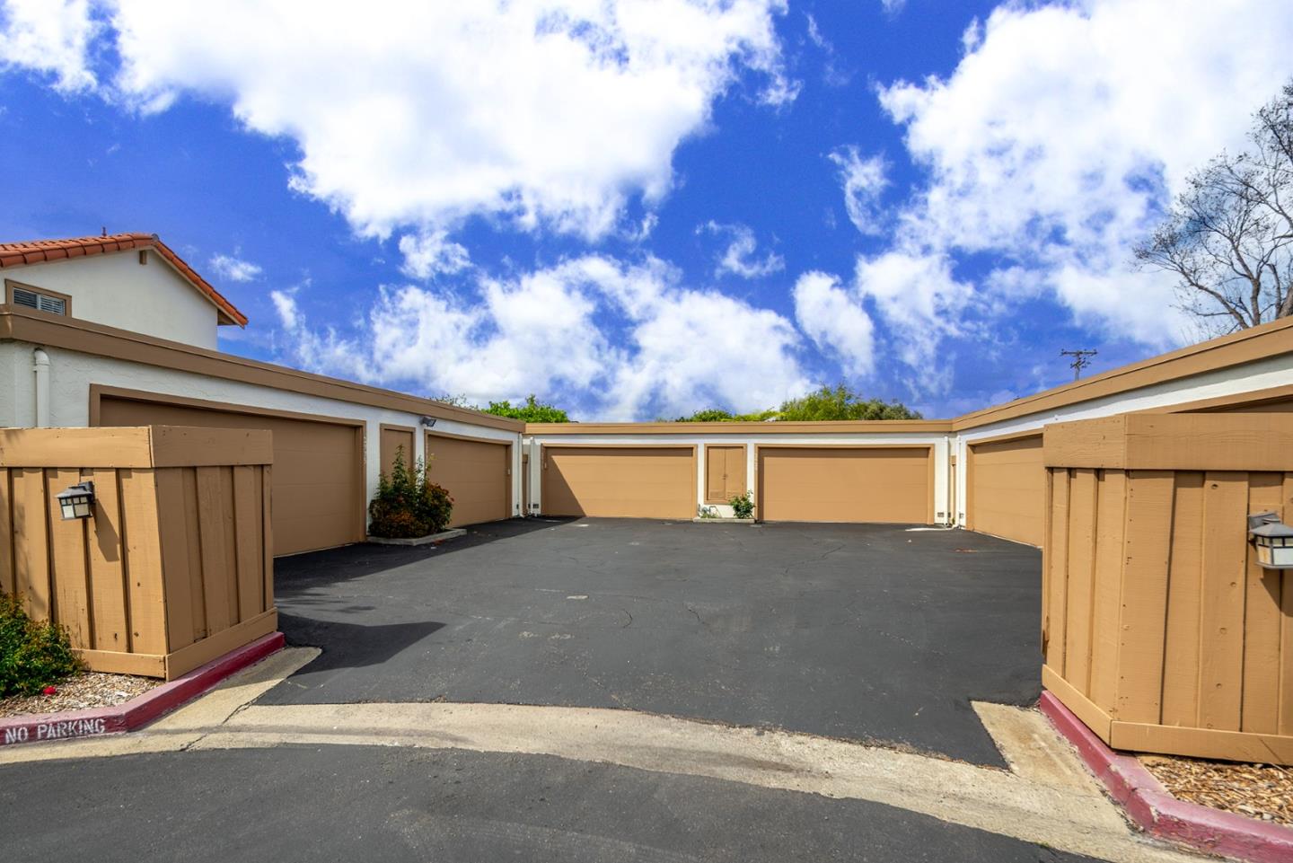 Photo #34: ML82040295 Listing: Photo #34