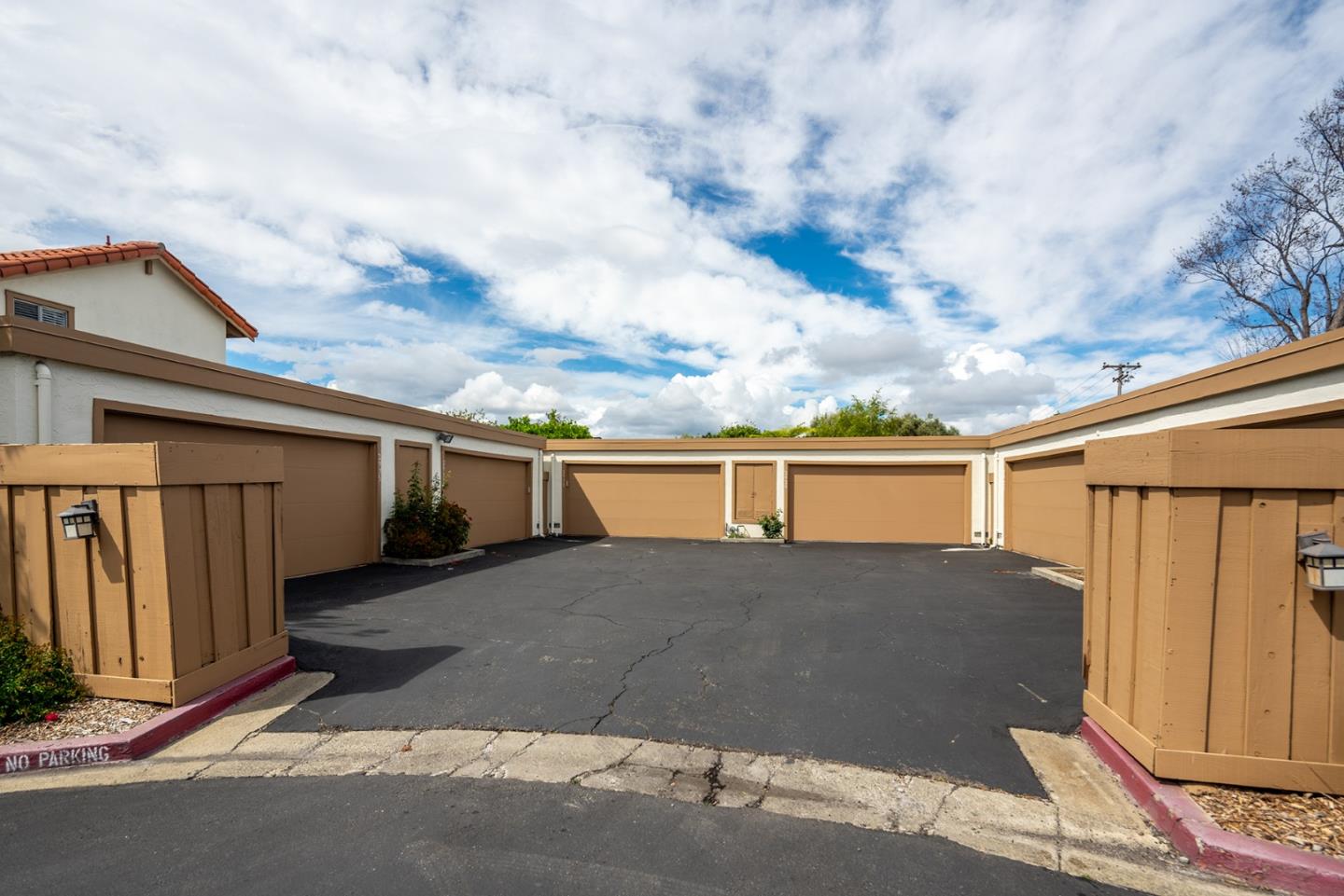 Photo #35: ML82040295 Listing: Photo #35