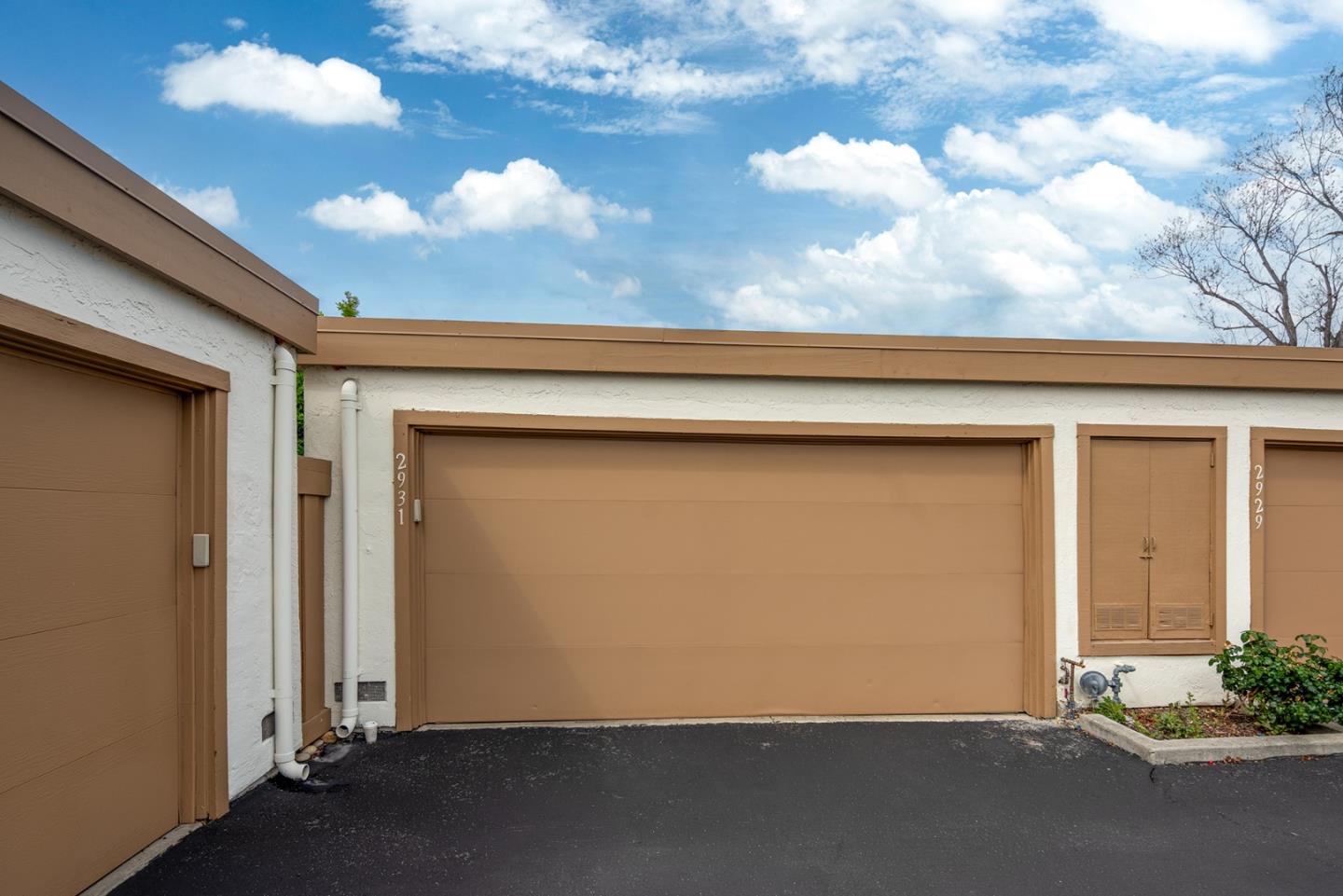 Photo #36: ML82040295 Listing: Photo #36