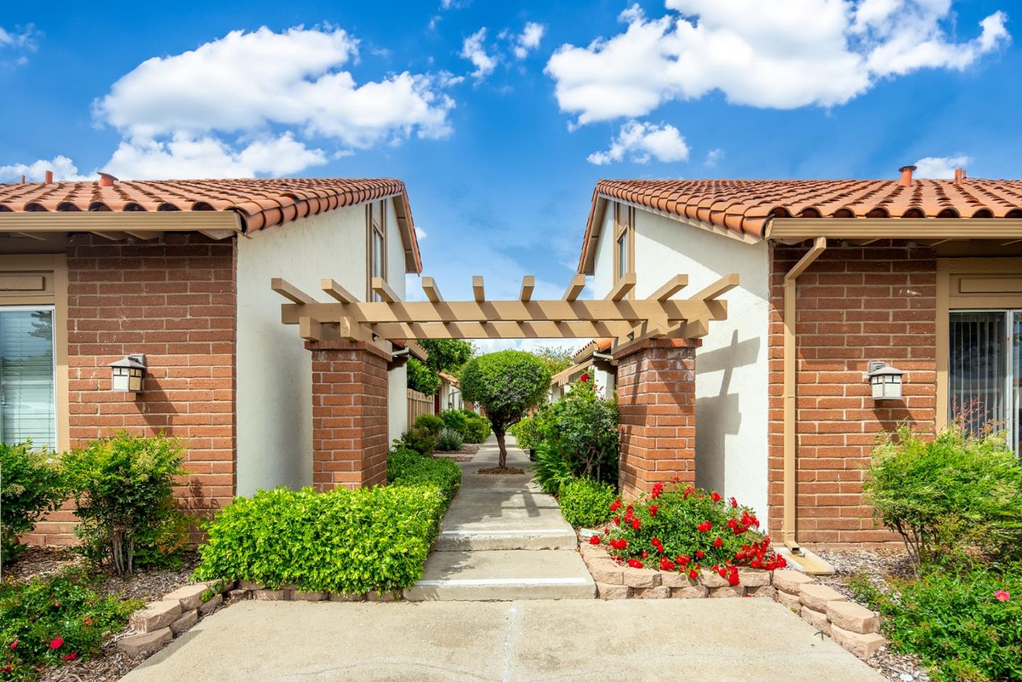 Photo #37: ML82040295 Listing: Photo #37