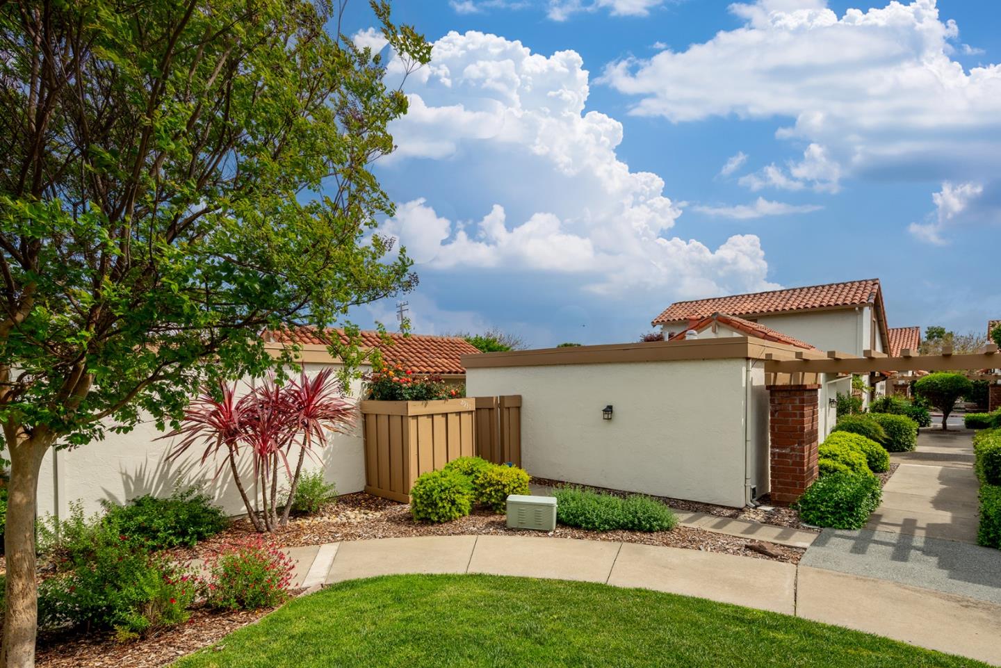 Photo #38: ML82040295 Listing: Photo #38