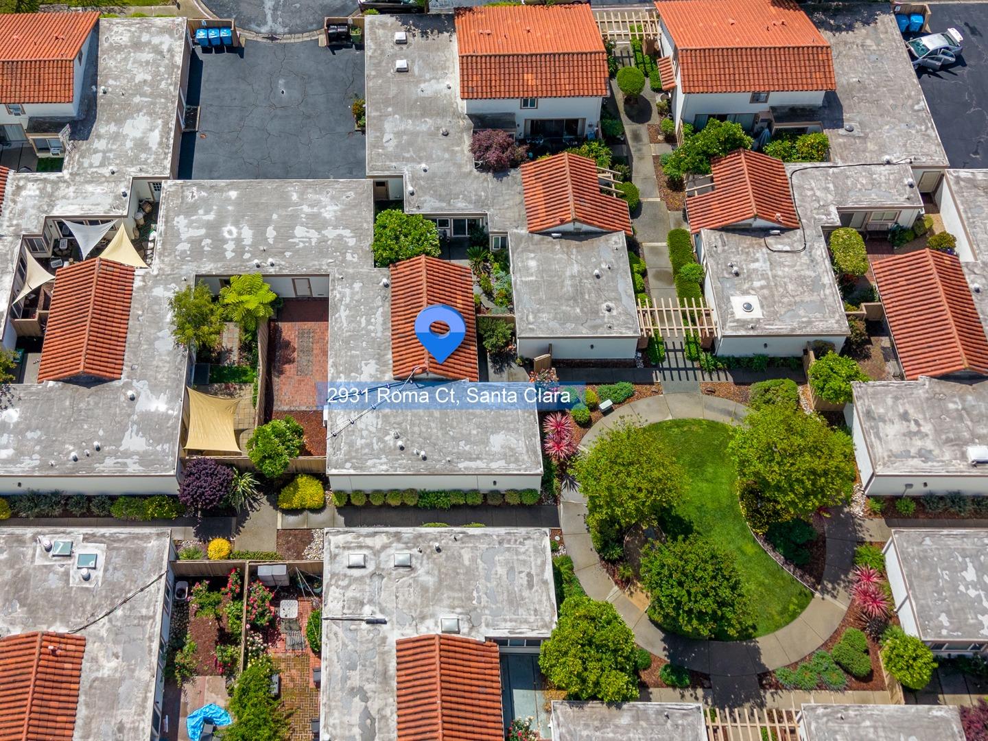 Photo #39: ML82040295 Listing: Photo #39