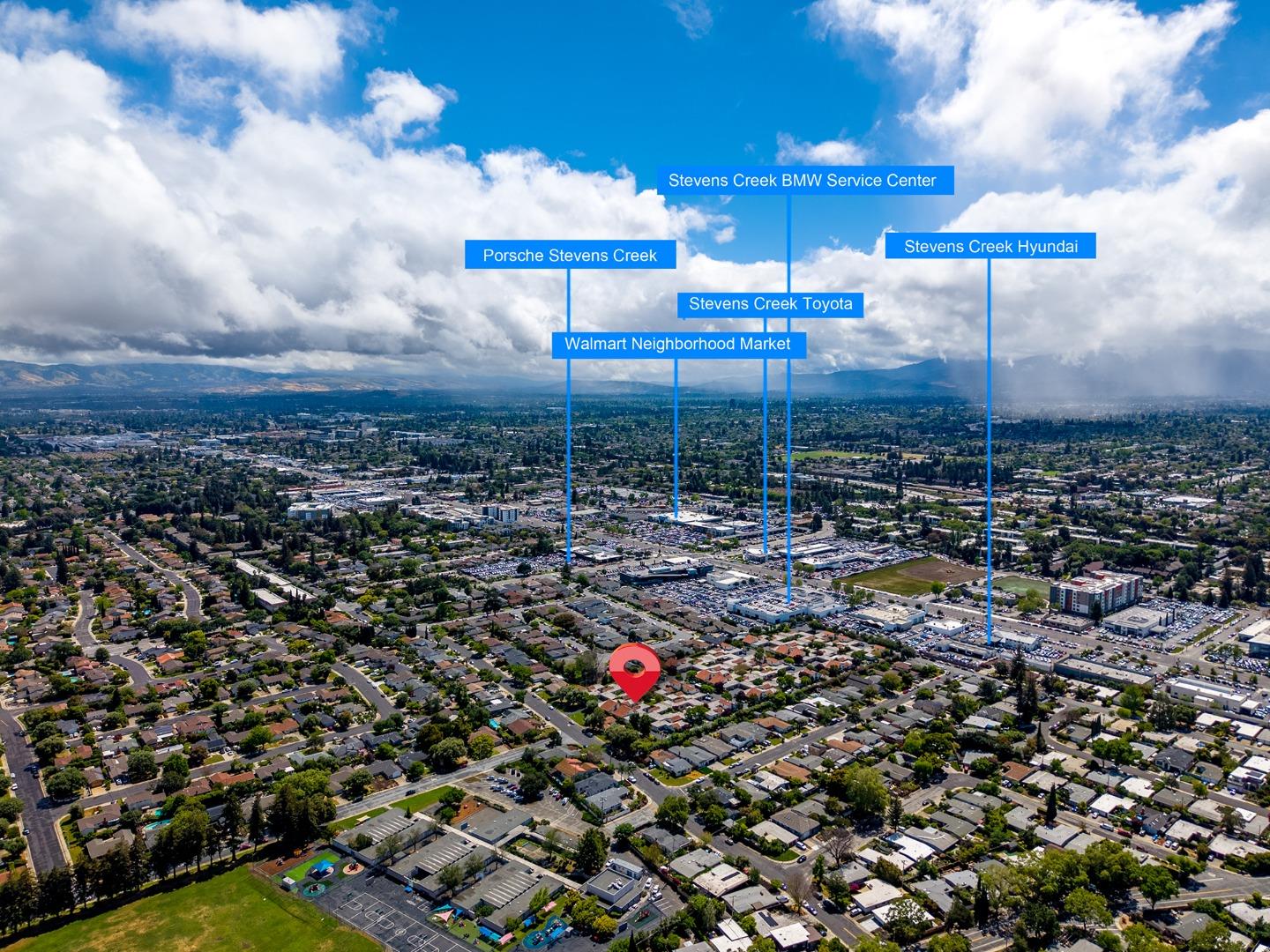 Photo #40: ML82040295 Listing: Photo #40