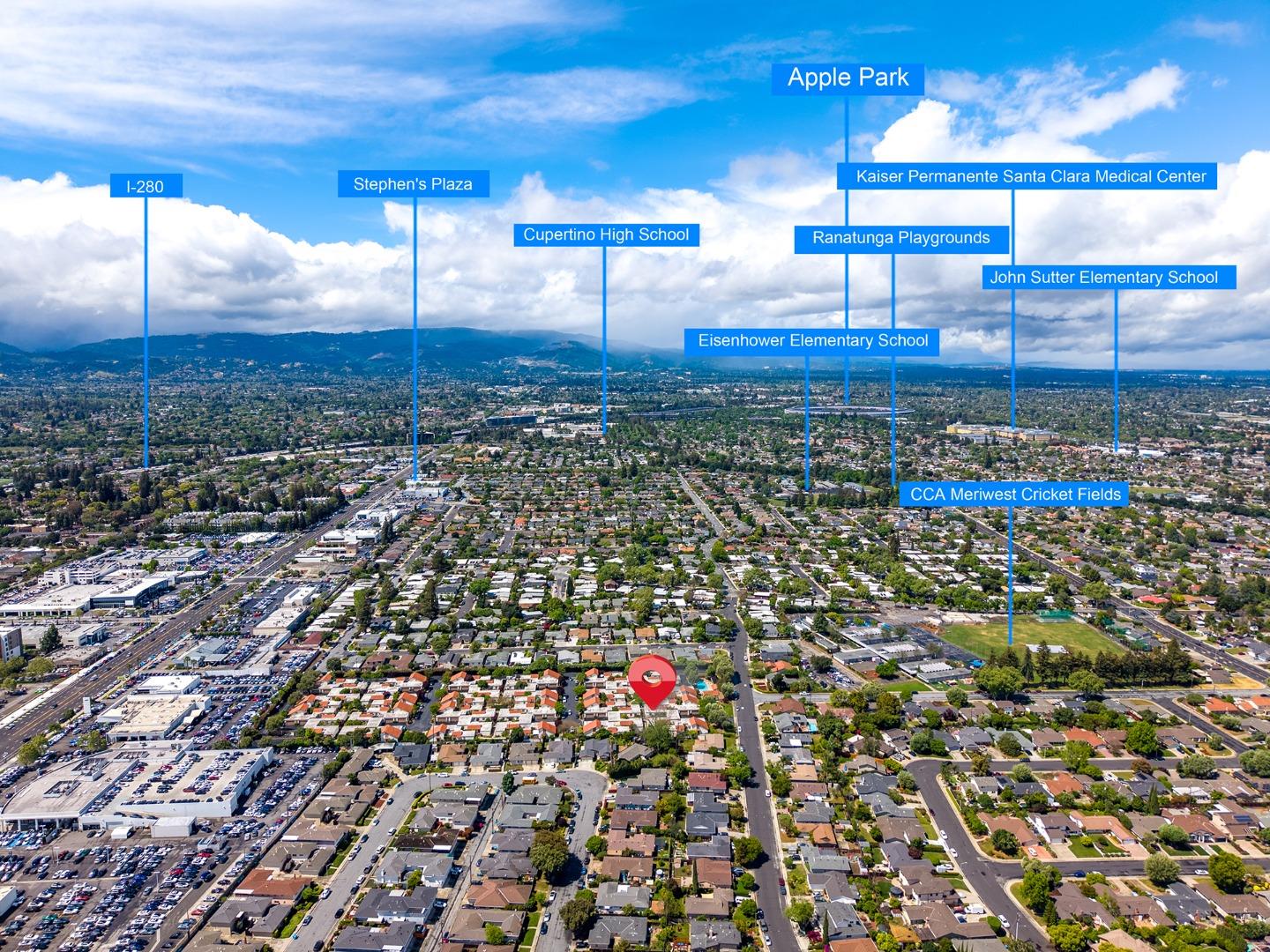 Photo #41: ML82040295 Listing: Photo #41