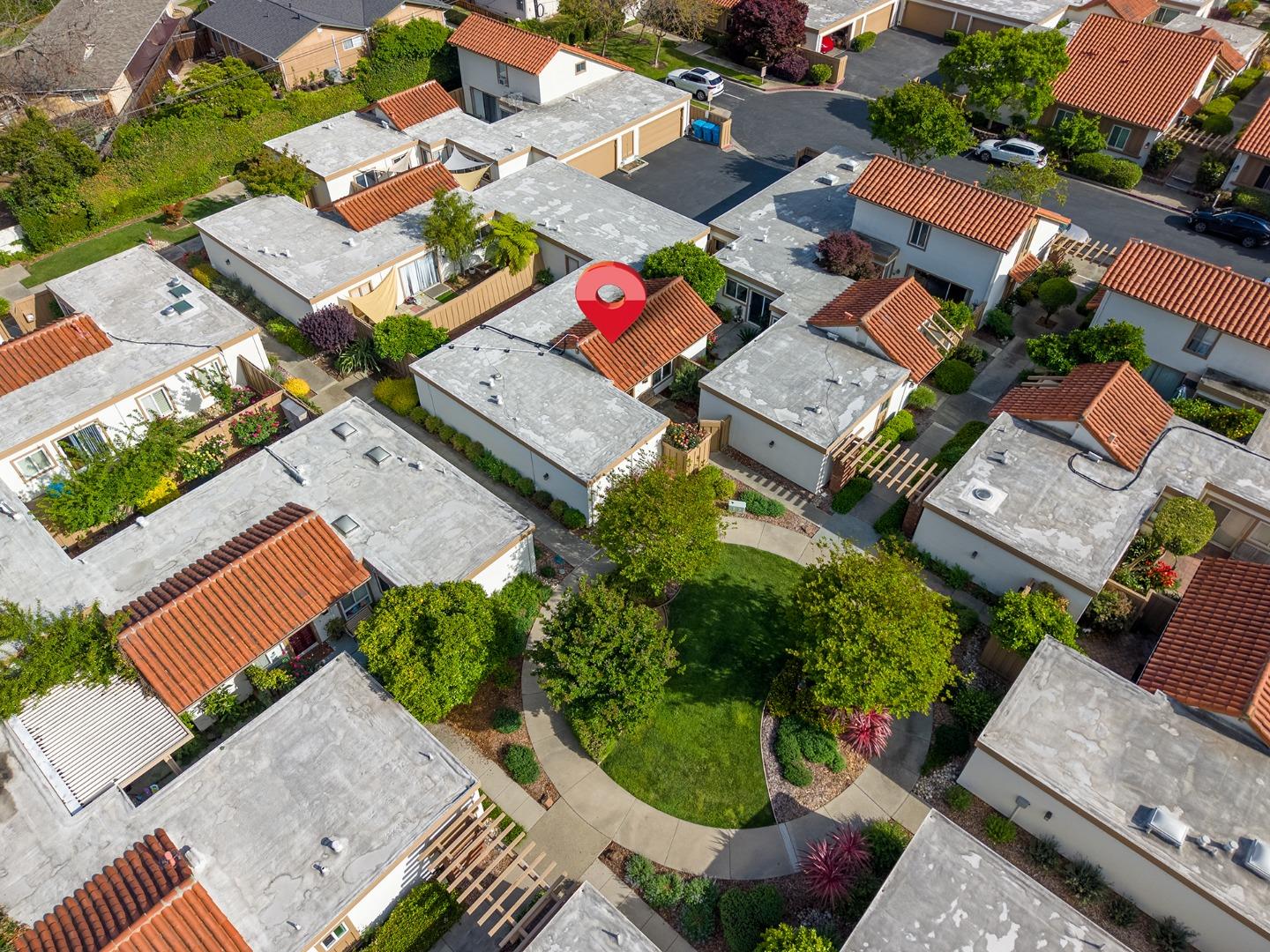 Photo #42: ML82040295 Listing: Photo #42