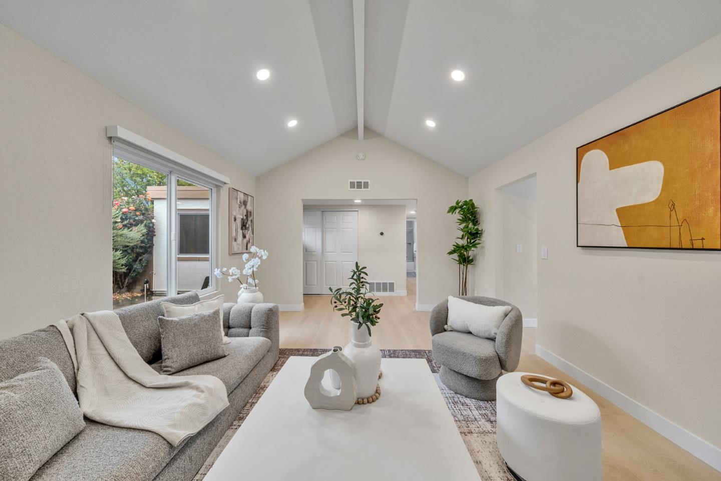 Photo #7: ML82040295 Listing: Photo #7