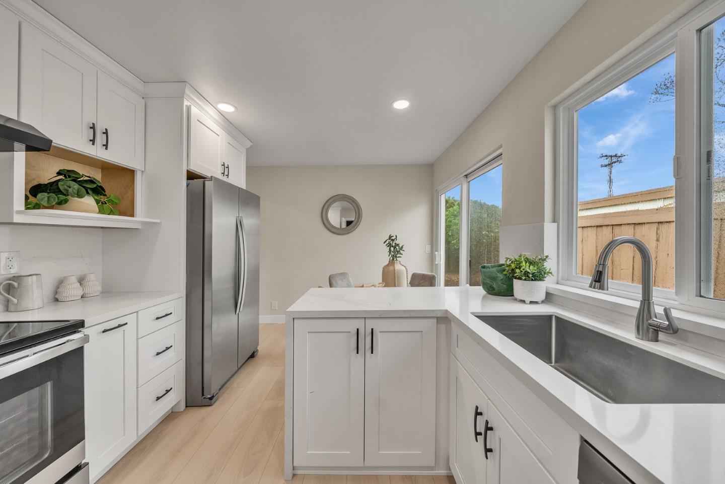 Photo #9: ML82040295 Listing: Photo #9