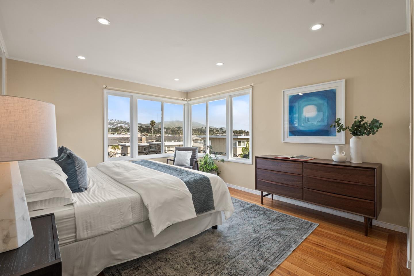 Detail Gallery Image 15 of 28 For 298 Belmar Ave, Daly City,  CA 94015 - 3 Beds | 2 Baths