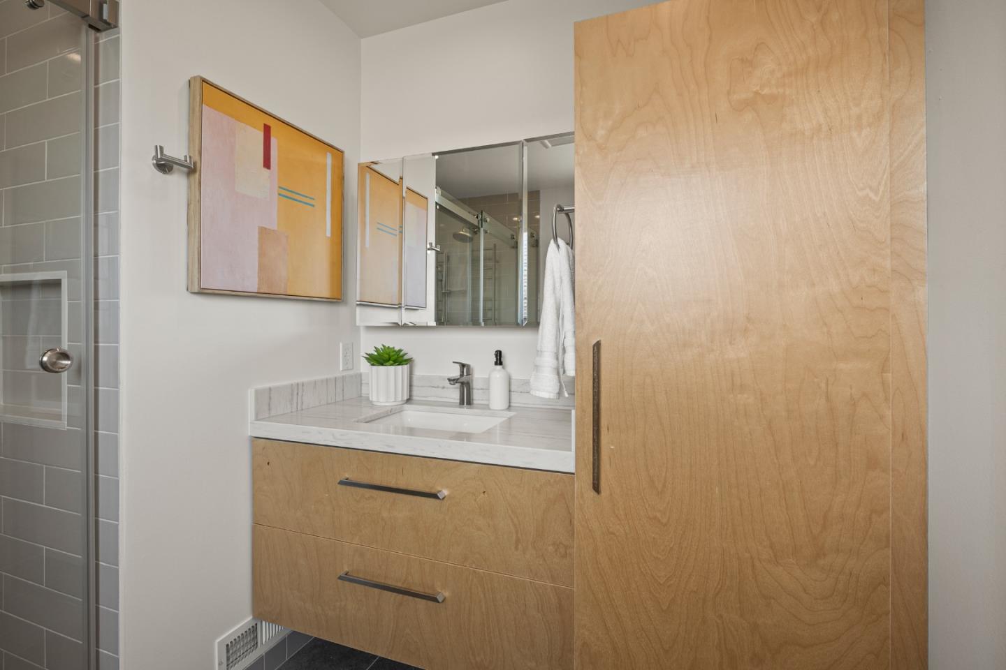 Detail Gallery Image 16 of 28 For 298 Belmar Ave, Daly City,  CA 94015 - 3 Beds | 2 Baths