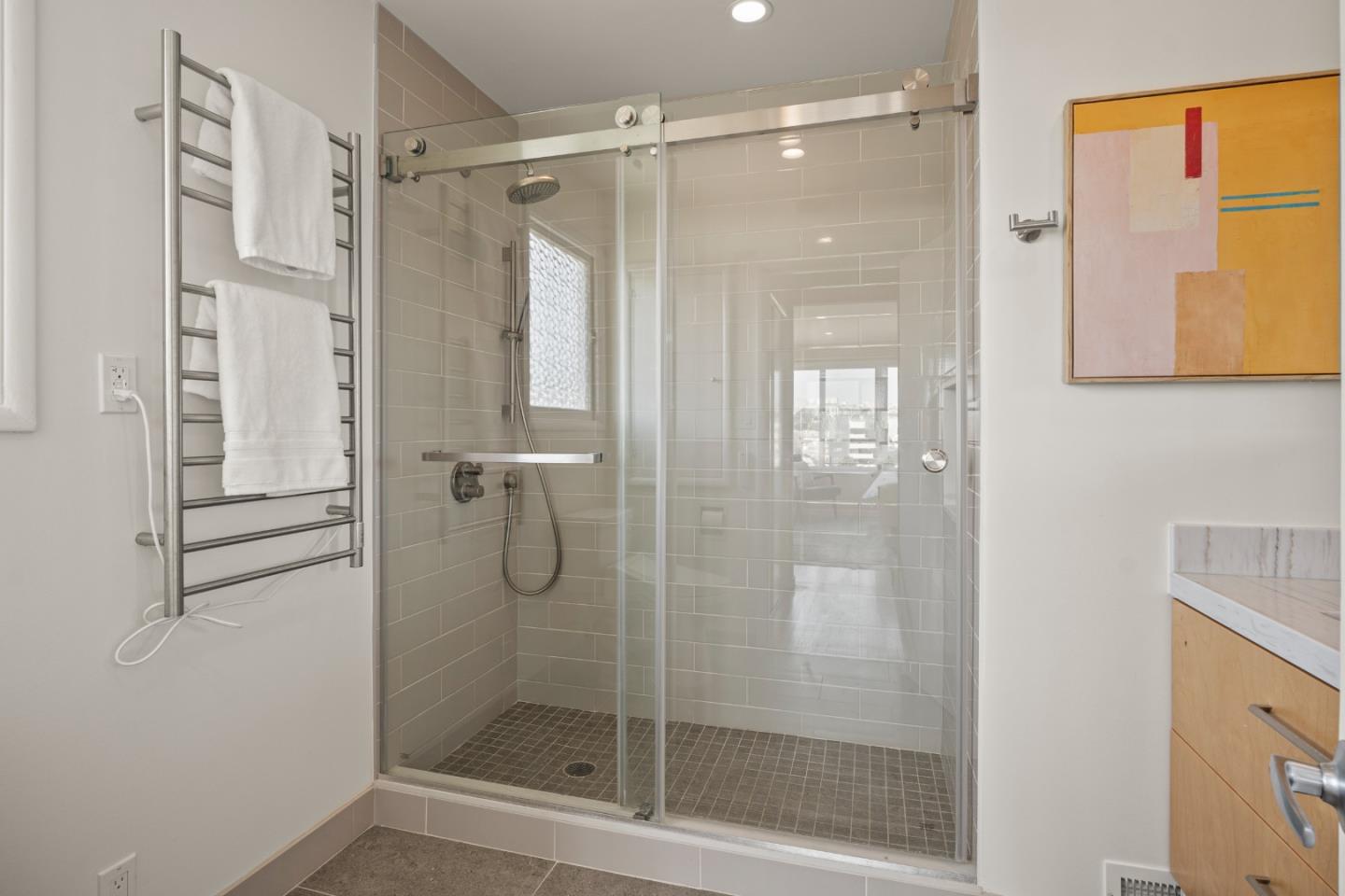 Detail Gallery Image 17 of 28 For 298 Belmar Ave, Daly City,  CA 94015 - 3 Beds | 2 Baths