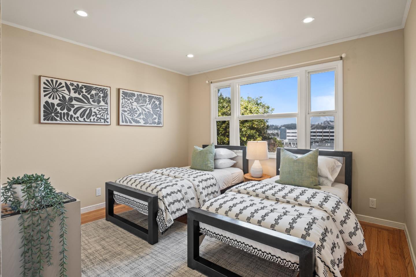 Detail Gallery Image 18 of 28 For 298 Belmar Ave, Daly City,  CA 94015 - 3 Beds | 2 Baths