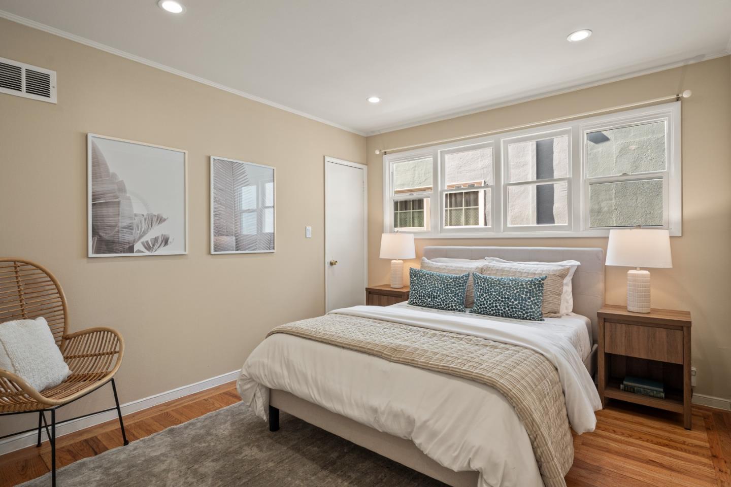 Detail Gallery Image 19 of 28 For 298 Belmar Ave, Daly City,  CA 94015 - 3 Beds | 2 Baths