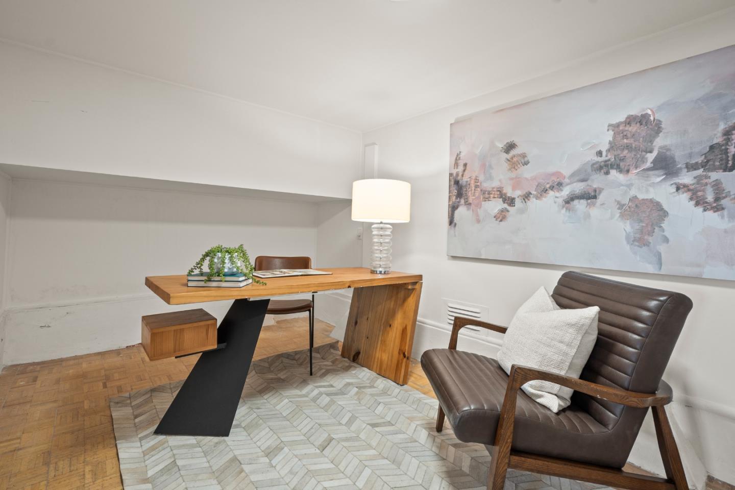 Detail Gallery Image 21 of 28 For 298 Belmar Ave, Daly City,  CA 94015 - 3 Beds | 2 Baths