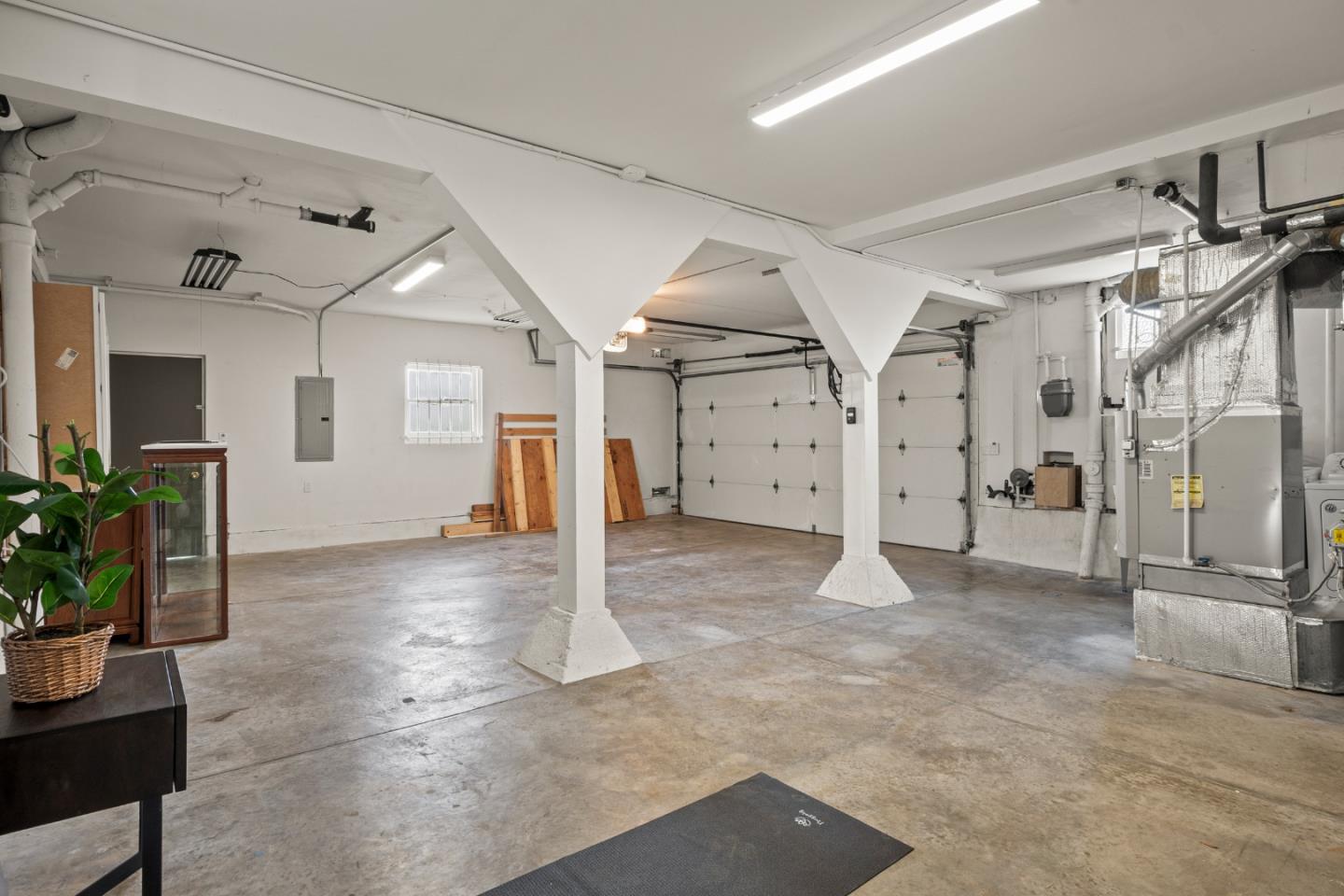 Detail Gallery Image 22 of 28 For 298 Belmar Ave, Daly City,  CA 94015 - 3 Beds | 2 Baths