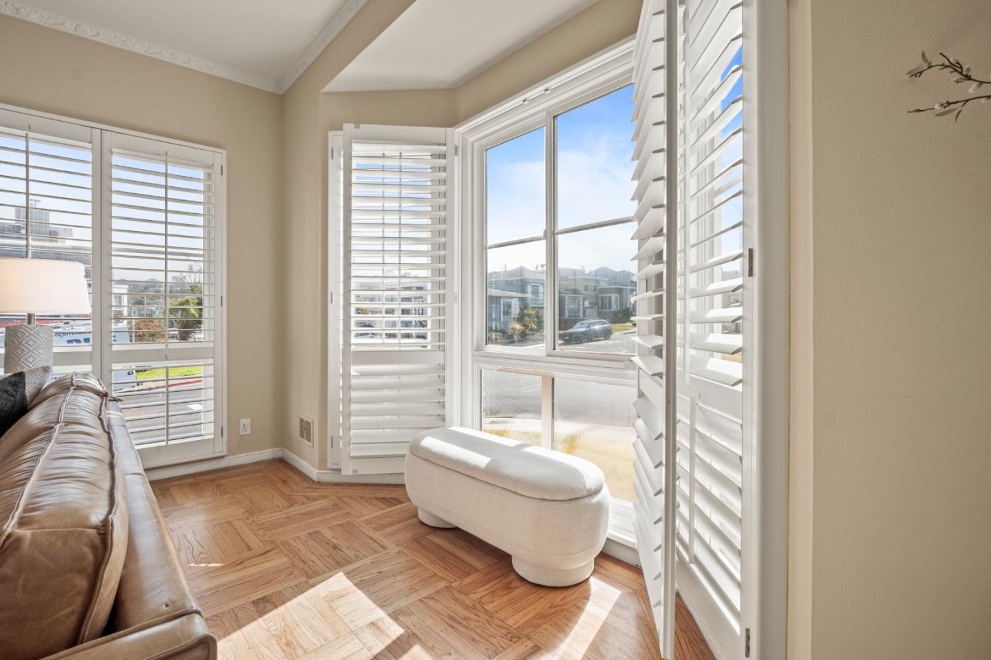 Detail Gallery Image 6 of 28 For 298 Belmar Ave, Daly City,  CA 94015 - 3 Beds | 2 Baths