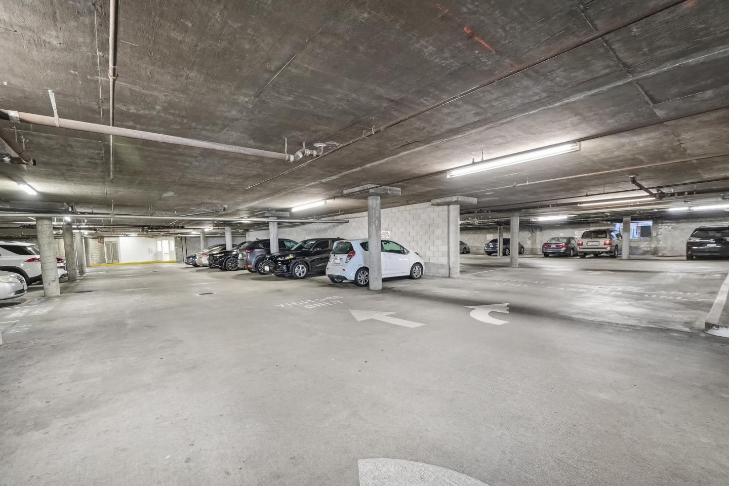 Detail Gallery Image 26 of 28 For 4151 El Camino Way #M,  Palo Alto,  CA 94306 - 2 Beds | 2 Baths