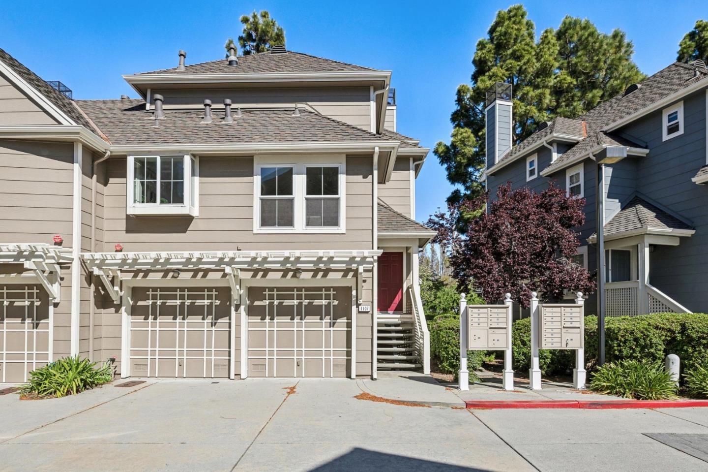 Photo #1: ML82040298 Listing: Photo #1