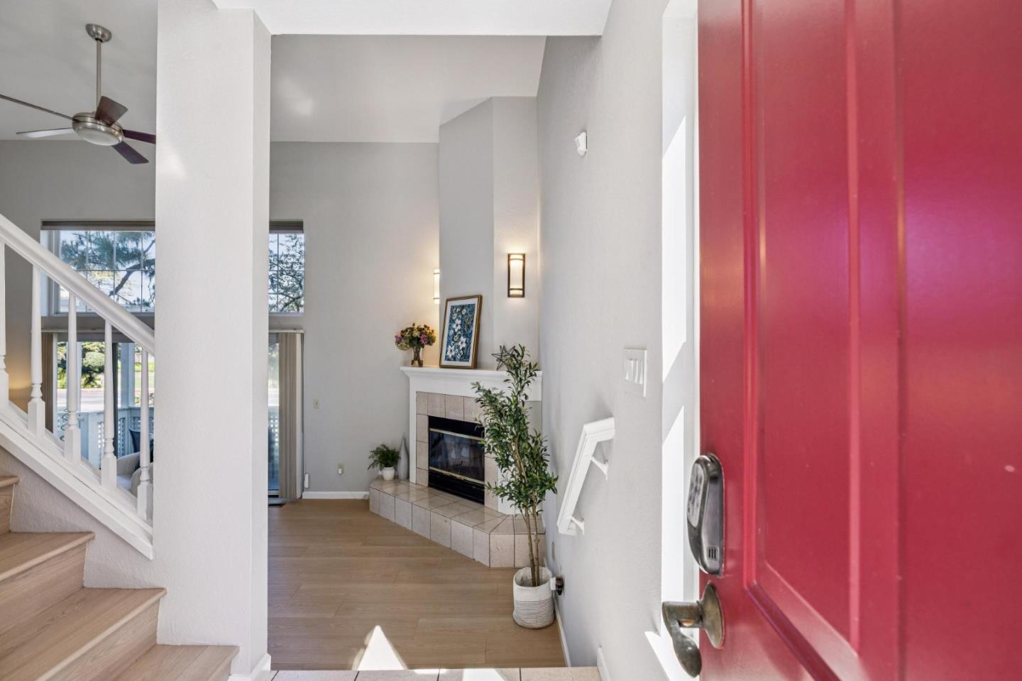 Photo #10: ML82040298 Listing: Photo #10