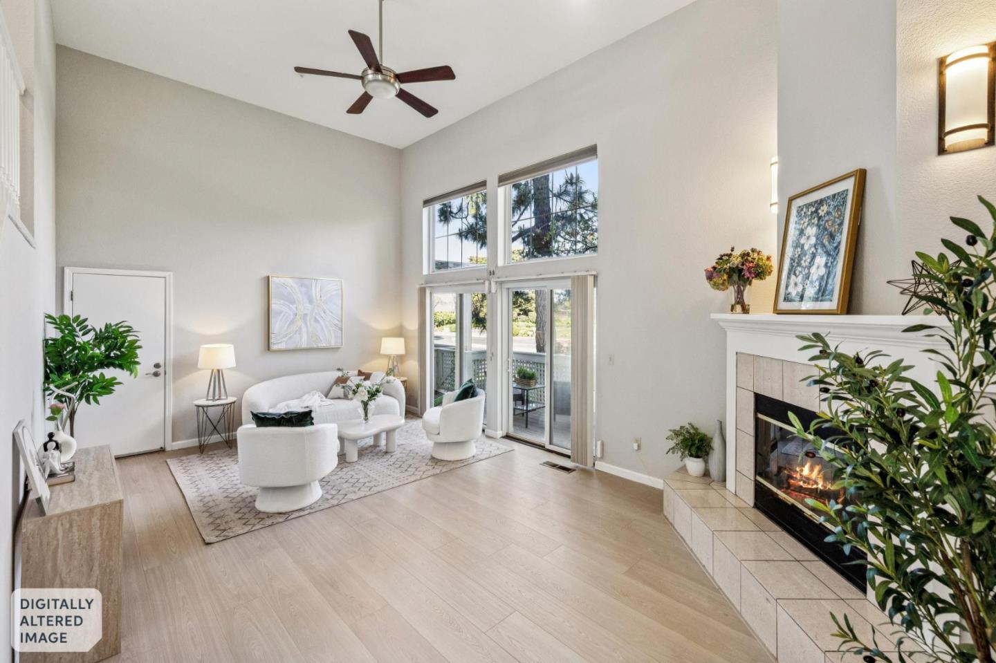 Photo #11: ML82040298 Listing: Photo #11