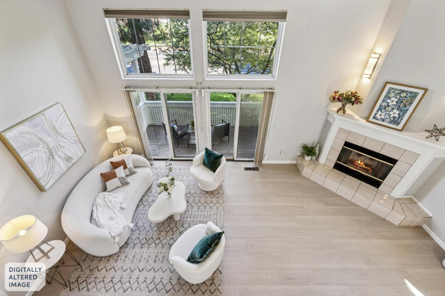 Photo #12: ML82040298 Listing: Photo #12