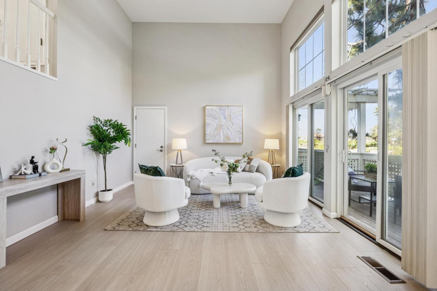 Photo #13: ML82040298 Listing: Photo #13