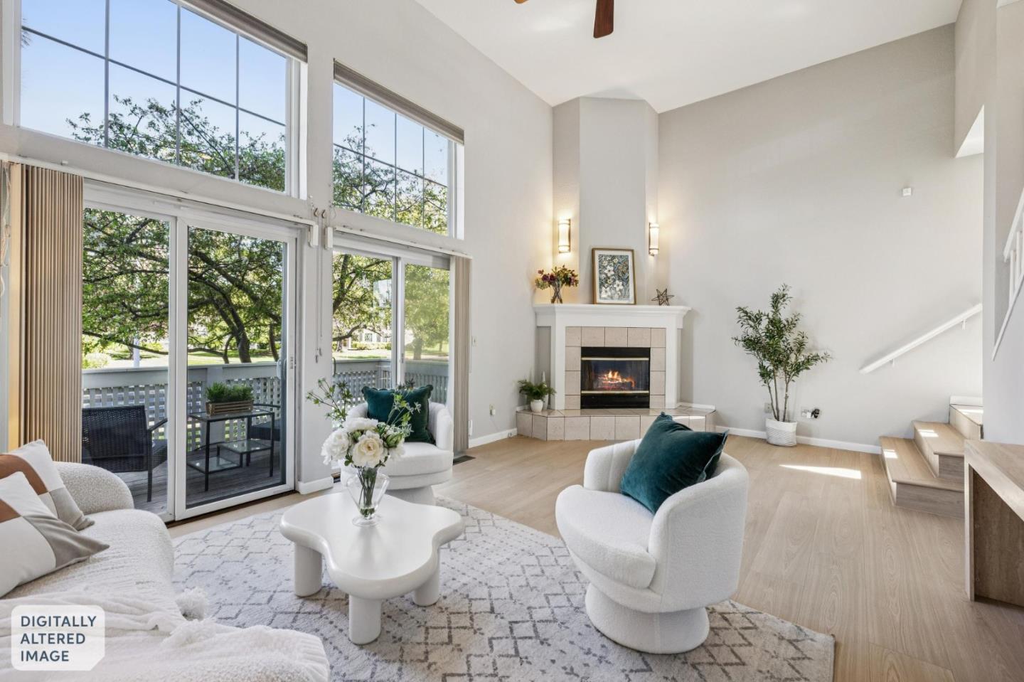 Photo #14: ML82040298 Listing: Photo #14