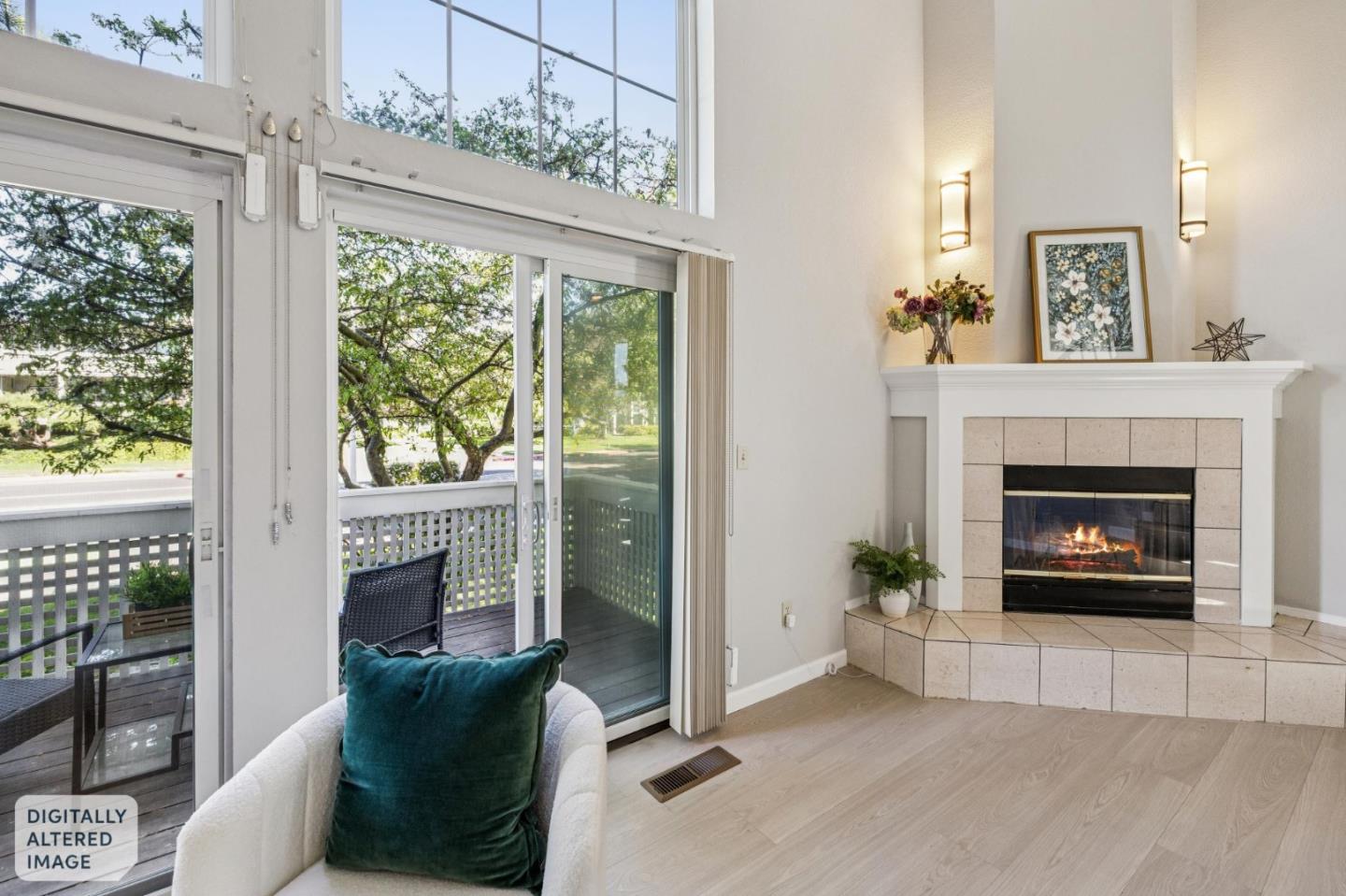 Photo #15: ML82040298 Listing: Photo #15