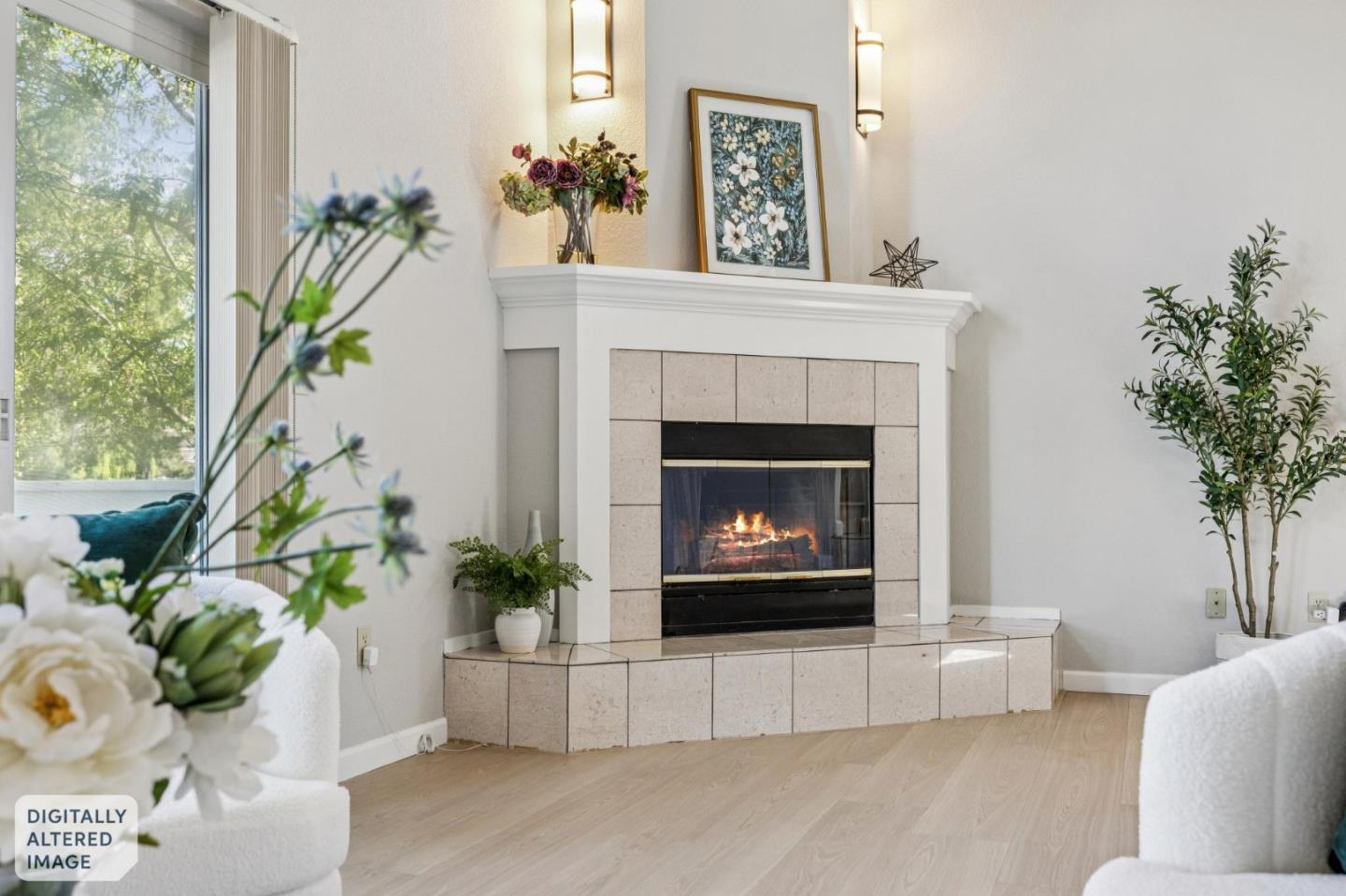 Photo #16: ML82040298 Listing: Photo #16