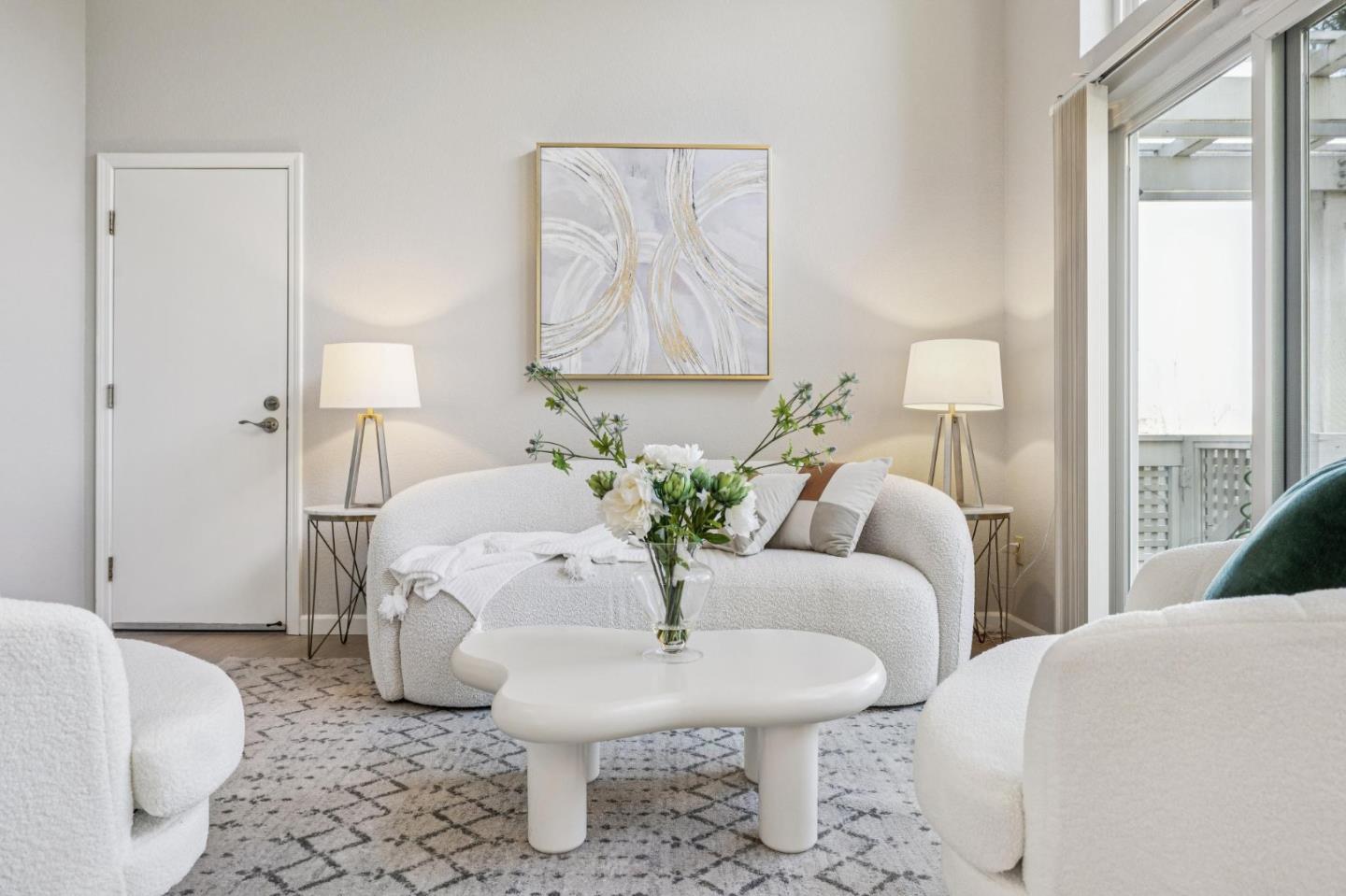 Photo #17: ML82040298 Listing: Photo #17