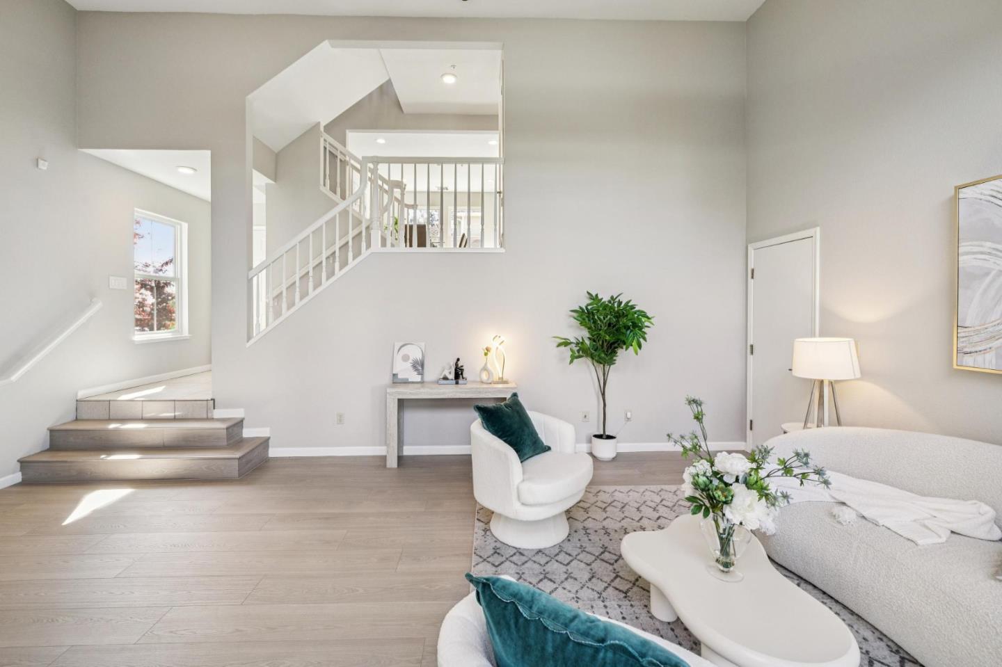 Photo #18: ML82040298 Listing: Photo #18