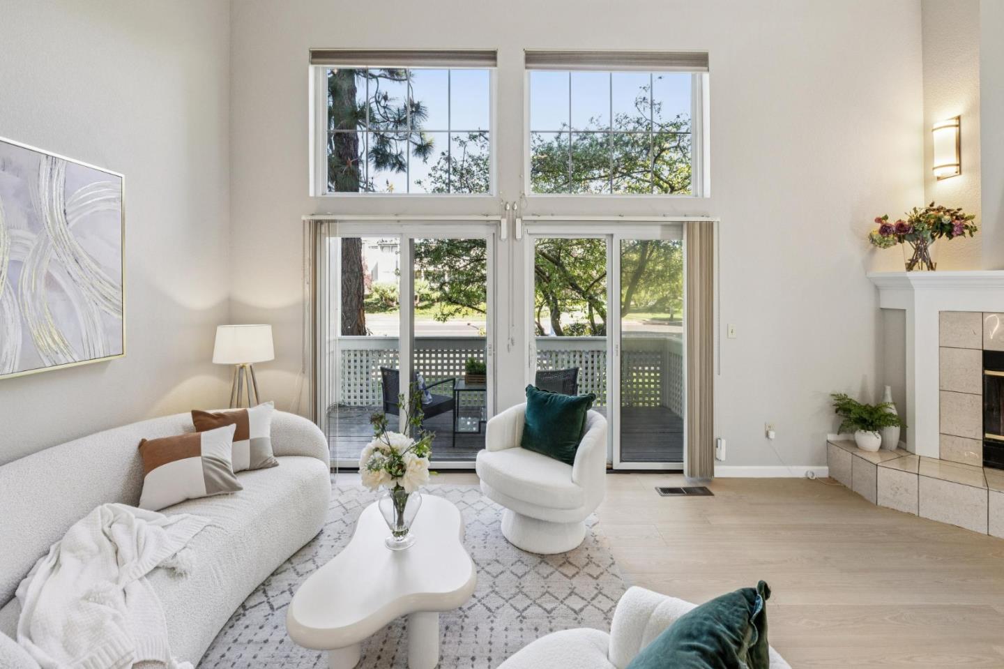 Photo #19: ML82040298 Listing: Photo #19