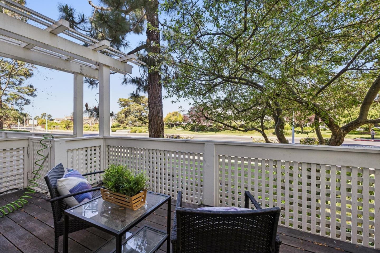 Photo #20: ML82040298 Listing: Photo #20