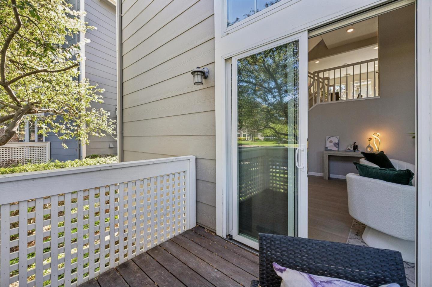 Photo #21: ML82040298 Listing: Photo #21