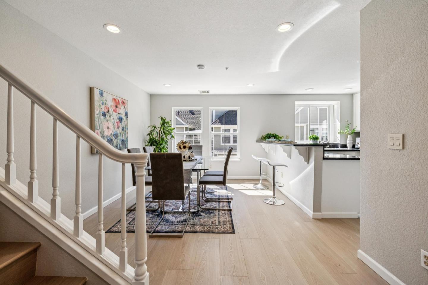 Photo #24: ML82040298 Listing: Photo #24